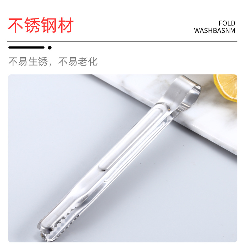 07食品夹不锈钢1_11