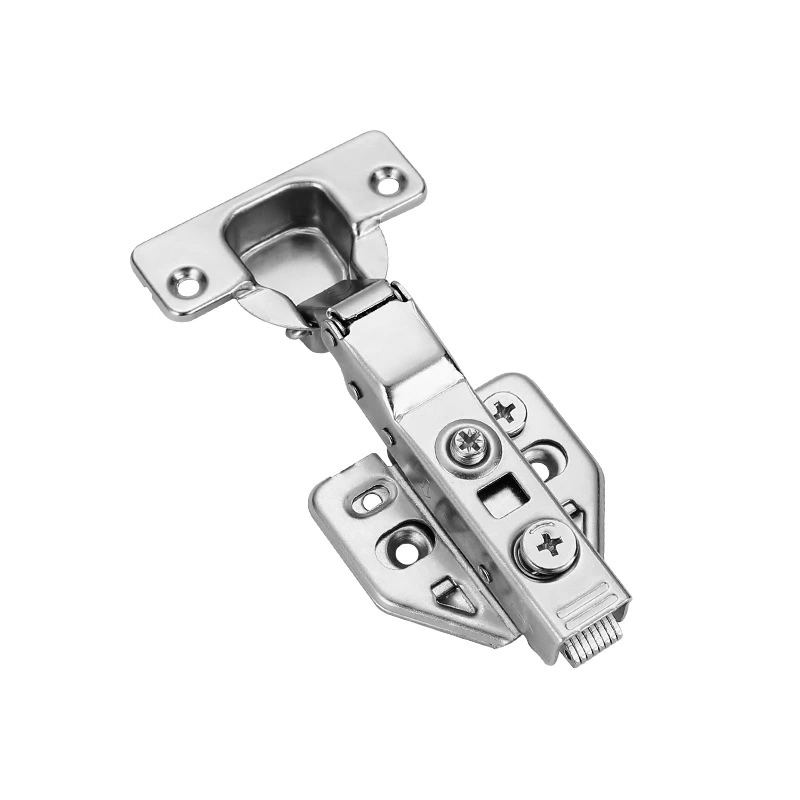 Трехмерный регулируемый шарнир с утолщенным амортизатором из нержавеющей стали, производитель оптом, для кухонных дверей и оконных дверей.