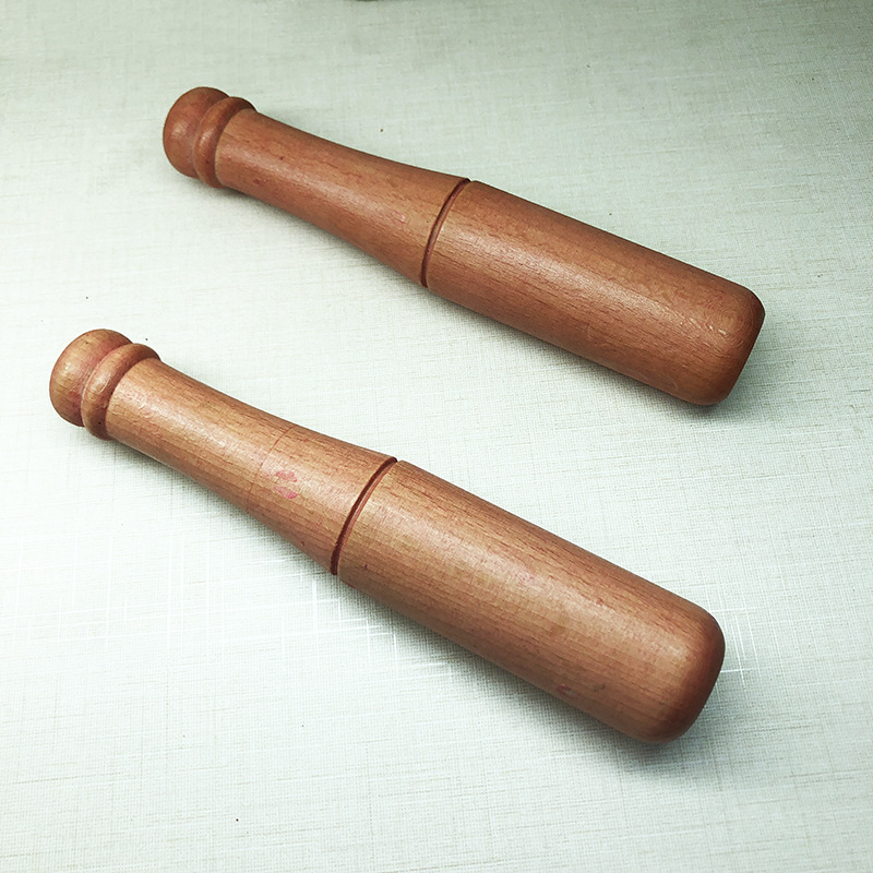 6c75cb844c3c3ae9fd1ac476762b44