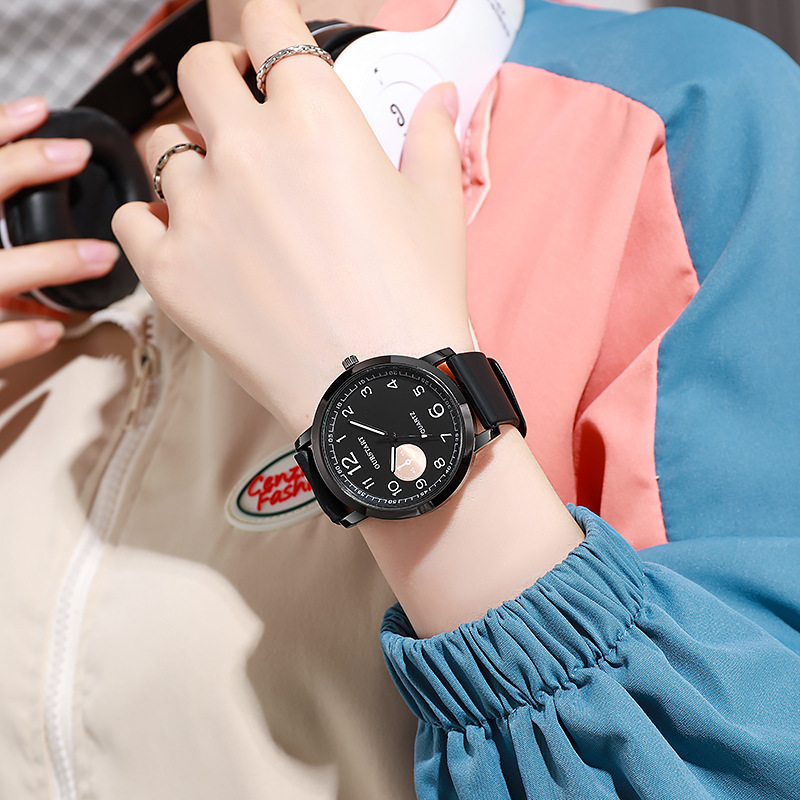 3K5A0465.JPG