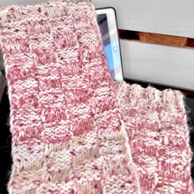 �ֹ�diy�u׃�{��÷�ʺ��������ë�����ϰ��|��Ů�Ѳ���Ԫ���Y��