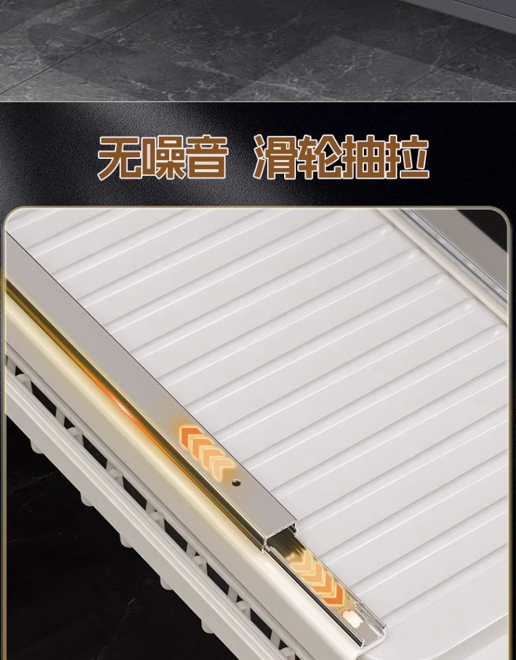 0ead91f8-f60b-4c1b-becd-488249dac1a4.jpe