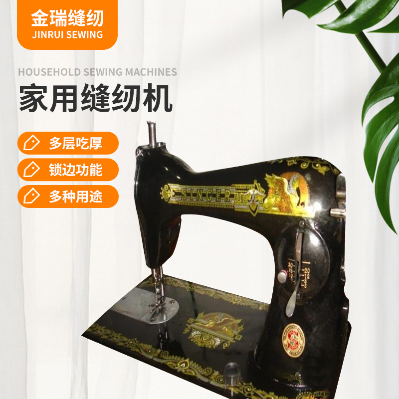 供应手提封包机 可来图来样 宁波厂家直供封口机