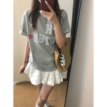 �޳����OӋ���n��A�I������Ů�͹��ļ������ճ������L