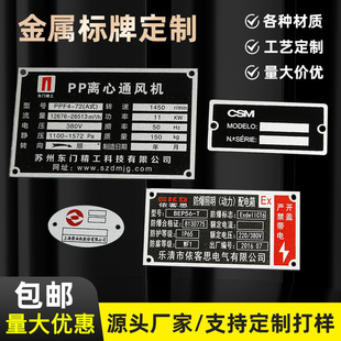 ���٘��ƶ��ƽzӡ�_���X�Ʒ�����R�Ƹ��g���P䓘��ƙCе�O�����