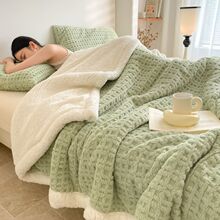 ��ů�p��qɺ���q���q�Ӻ�ë̺������������̺ţ�̽q���m�q�w̺