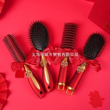 ���^���c�Y��ފy������Ӽtɫ�������Ӛ�|����������ϲ���l