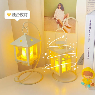 �T̨Сҹ�������Ҵ��^��˯�ߟ����g����[���b�ƷϞ�T�Շ����Ҿ�
