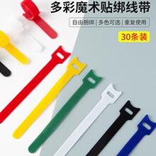 ħ�g�N�l�������ռ{����������X�����p�ռ{��������������ɫ����