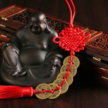 �����L������X��� �Ͻ�5���~�Xƽ���Ї��Y�¹��X����܇������l