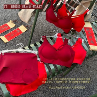 VS�S�������޶��t�����\�o�ۃ������bС�ؾ۔n���m�H�w��ѝ������