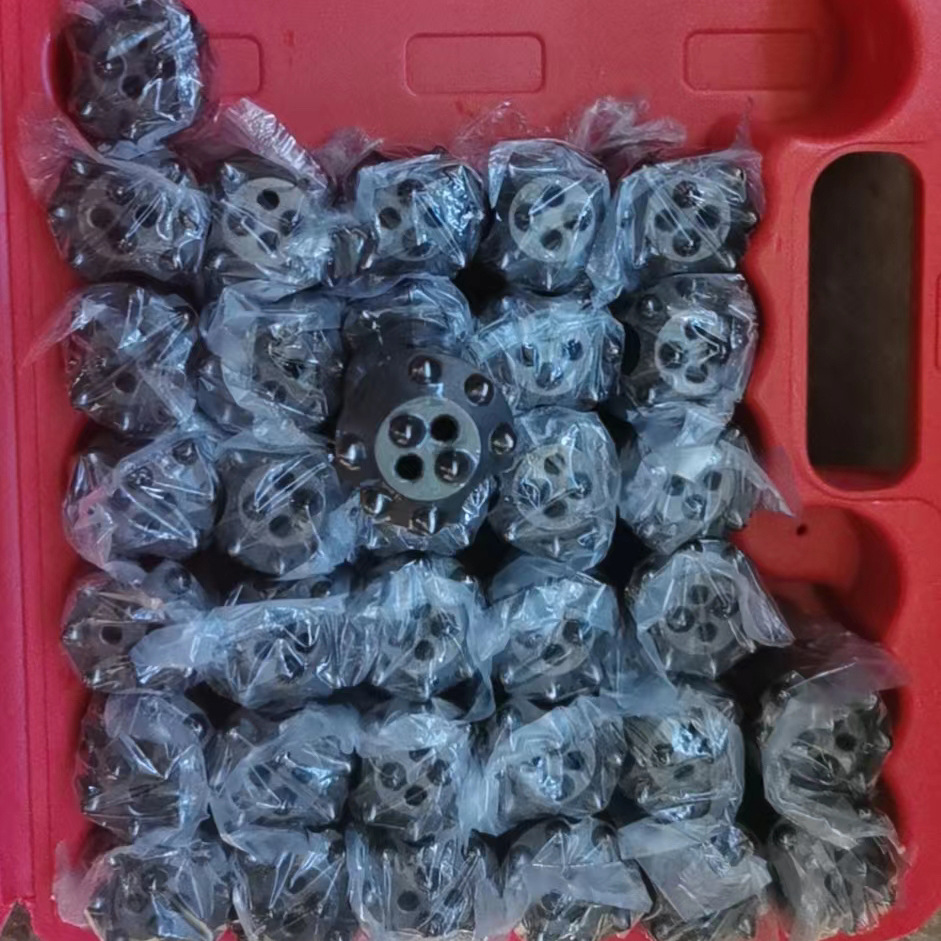 图片IMG_7876(20230505-174320)