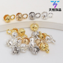 14k����ɫ������ ������� �� ���^���� DIY�ֹ��Ʒ������l