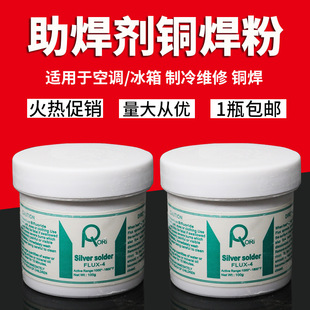 �~���~�F�����S�~�������y�l�y�T���ۄ����ϱ�����{���~��ɰ