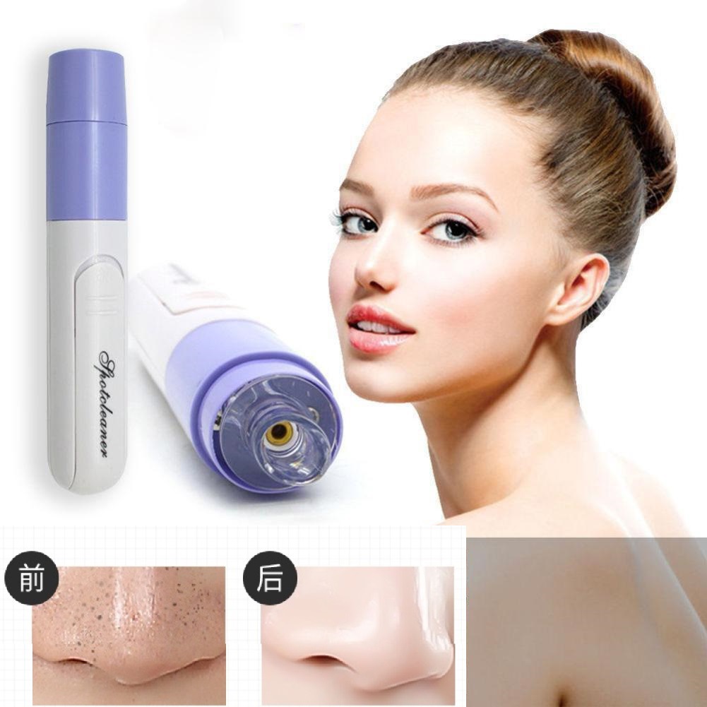 Pore Cleaner Pink