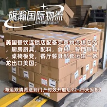 �W�޺��\؛�\�������������ô��\������������m���H��������