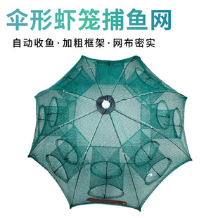 �r�\���~�\�O�W���߿��ۯBץ�~���r���q�S�X�\�ԄӲ��~�W�֒��W�O