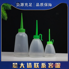 �����͉ع��I��ƿ�c�zƿ���zƿ�zˮƿ����ؼ���ƿ�͉��L��ƿ