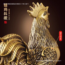 ��������u��Фȫ�~�u�[���k���Ҕ[�������u�Ҿӿ͏d�~���u��