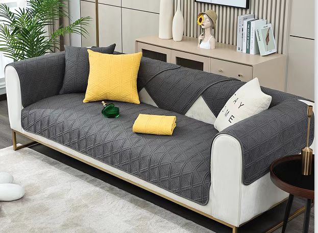 3e60142c49c456238d65a51796af20