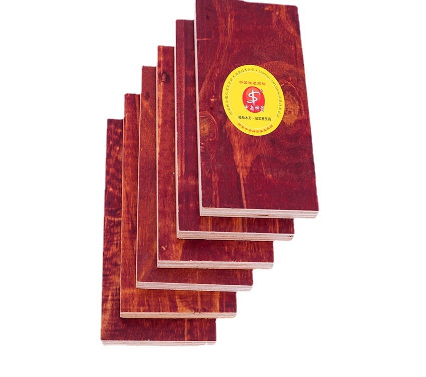 ����ģ�� �㶫�������� ����ľģ�� �񱡾��� ��ת������