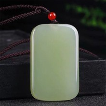 �½�������o���Ƶ��������ϸ߷º�����ʯƽ������������S��