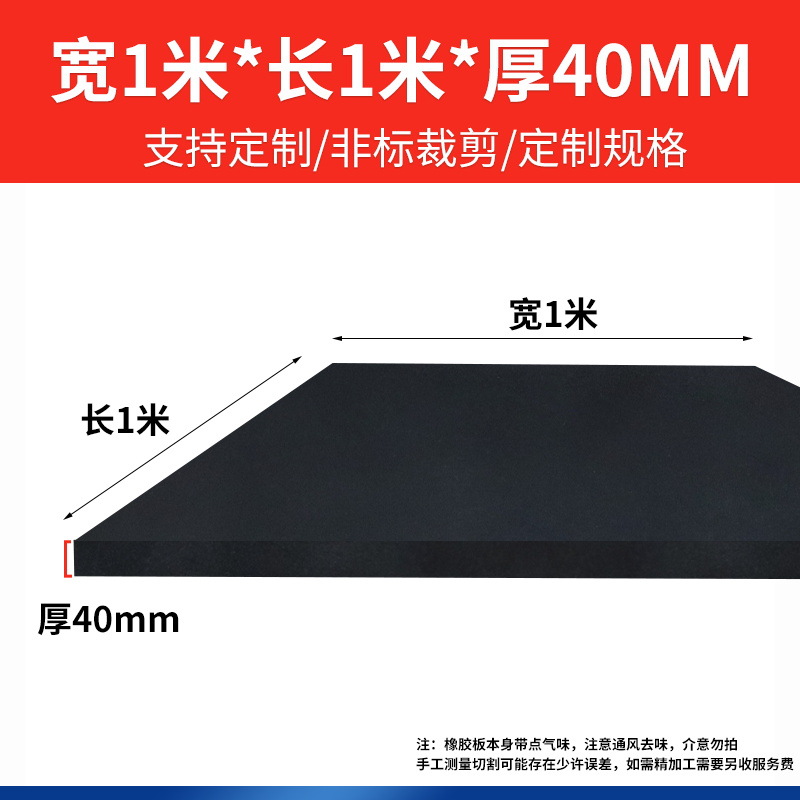 𽺼𻺳е潺ƤԵͽײɫ𽺿