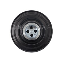 ѯ�� ��������������Ƥ���� LR113860  JDE40368 ������·��