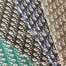 �����ؽ��y��D��Ӣ����ĸ�Ứ�� ��� Ь��ɳ�l��ˇ�YƷ ñ������