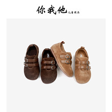 ƤͯЬ2025＾¿چЬŮͯСƤЬܛСŮЬ