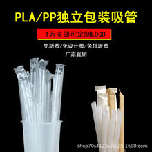 һ���������̲豭���������bpp���Ͽɽ����ּ��L��͸��pla����