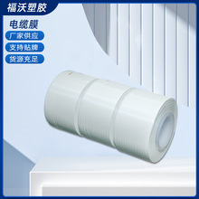 ���Ƽӹ����IĤ��ȼ���bĤ늾���|���bĤ�p�@Ĥ����Ĥ���l