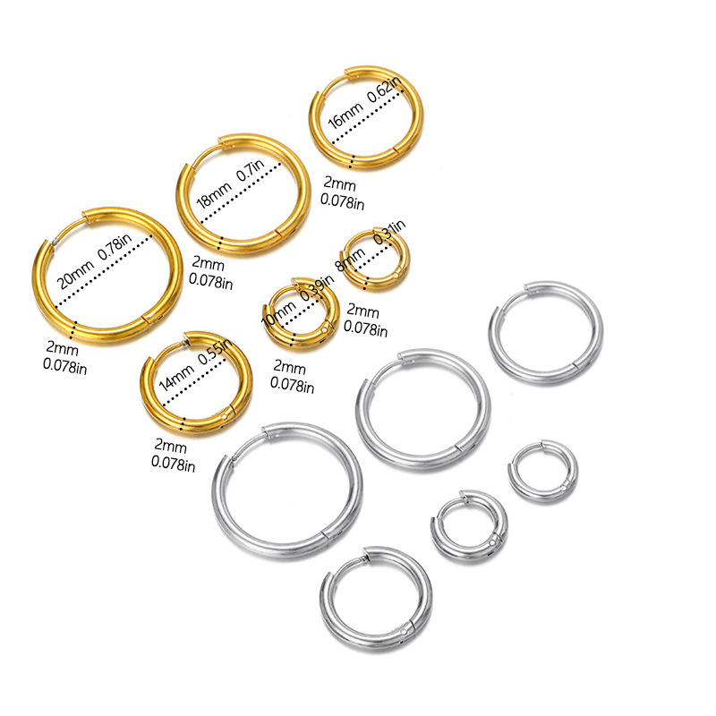 F2165-2166+ (3) 拷贝副本.jpg.1.jpg