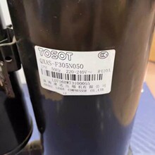 QXAW-F518zX440C QXAW-F518zX440B QXAS-F305N050 QX-H49sN345A