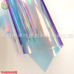 TPU�ò�Ĥ   ��ˮ �h�� ��ĥ�ò�ˮ������ִ�����Ь�� �b�