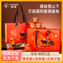 �x���۾���������Y�ЃȺ��S�����h������ζ���۰��ֶYС����logo