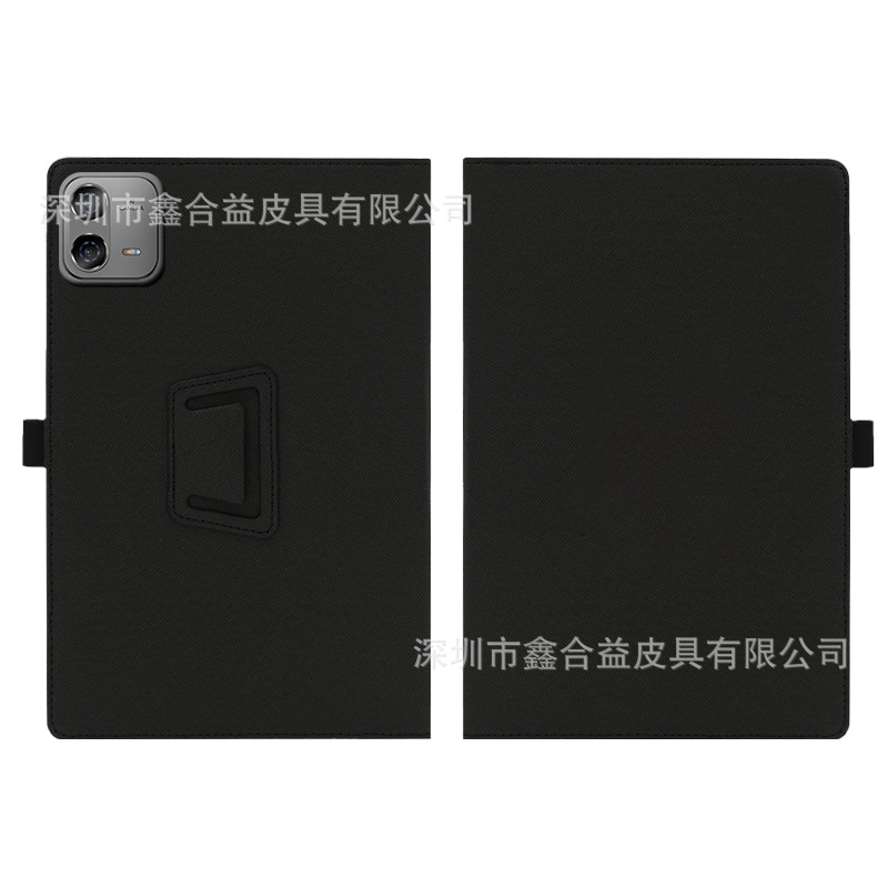 Suitable for Teclast Artpad Air Tablet Protective Case 11inch Business Anti-Fall 80% off Case