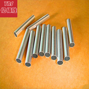 7A31�X�� �F؛�X�Ͻ�� �ߏ����͸��g ��ڱ���Ҏ���Rȫ���_��