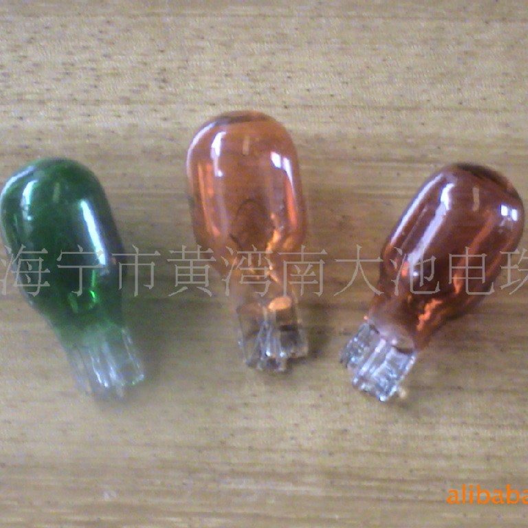 2025-05-10 16:10:35.jpg