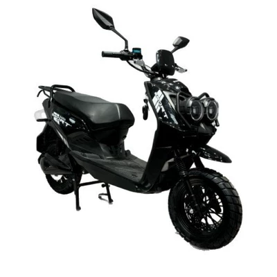 Vehicles, Two-Wheeled Motorcycles, Motosikletlər