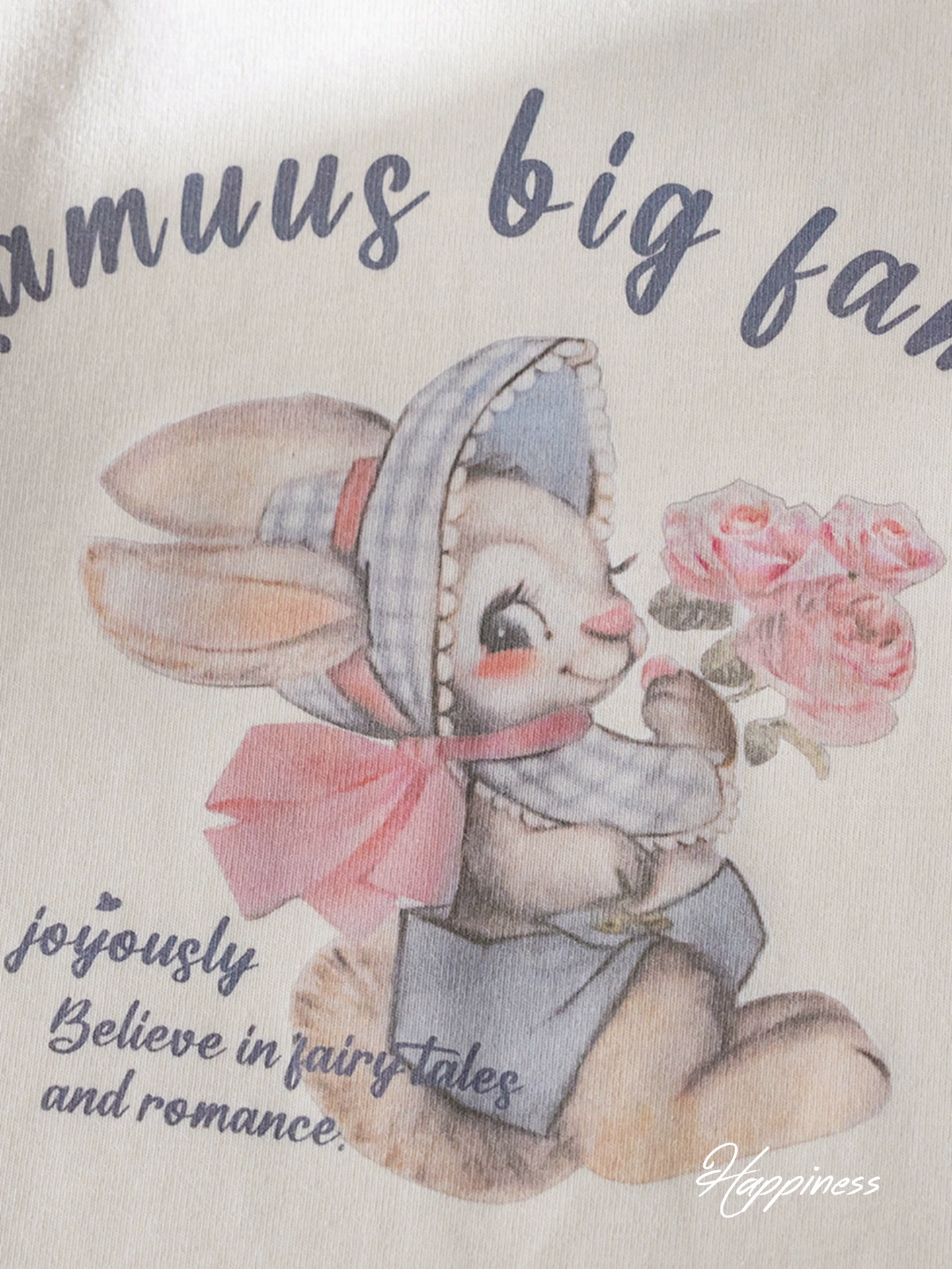 Футболка, летняя детская одежда, интернет-знаменитость, корейский стиль, западный стиль, 2025 год