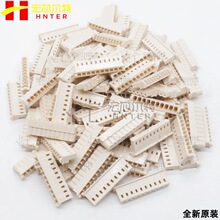 50-37-5103 5037-5103 0050375103���2.5mm10P MOLEX/Ī��������