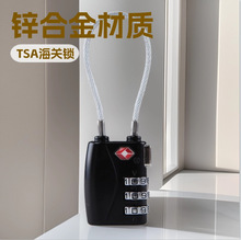 TSA719�\�Ͻ��ܴa������i䓽z�K���P���z�i