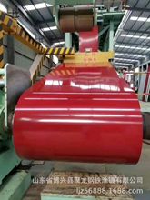 |䓎ٲy䓎䓎ް߅ԼN䓎