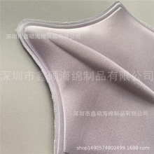 evaһ�γ��͉�ģ�ቺ�ӹ������o�����| EVA�ቺ���Ƭ