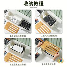 ?·�����ռ{����ľ�����Пo��wifi�ҕ�C픺й�؈�Ų������ړ���