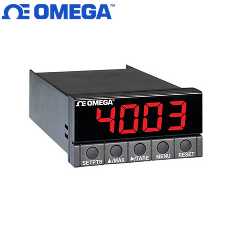 美国奥米佳温控器DP25B-TC,DP25B-TC-230,DP25B-TC-A,DP25B-TC-AR