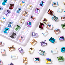 �����L��ֱ�ǲ����ָ���K9ˮ������׶������������������Ʒ