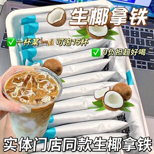 ��Ҭ���F�ڿ��Ȝp���ܟo����Һ����0֬����ߴ��x���l