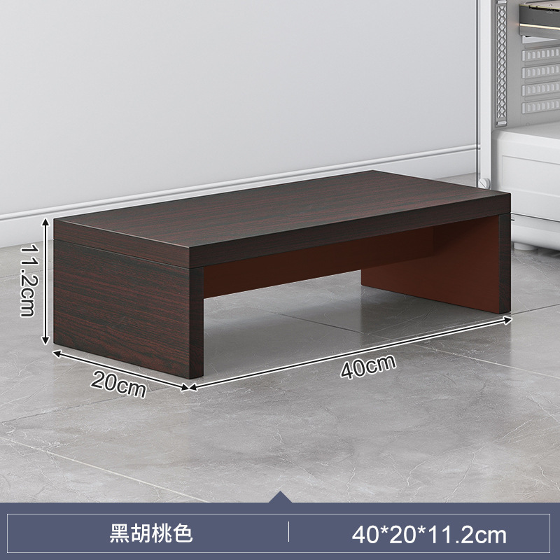 Taburete, pedal, artefacto, pedal debajo de la mesa, pie, pie, pie, pie, pie, pie, pie, pie, pie, pie, pie, pie, pie, pie, pie, pie, pie, pie, pie